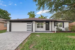 9614 Hammerly, Houston, TX 77080 - Photo 1