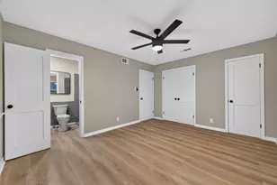 9614 Hammerly, Houston, TX 77080 - Photo 21