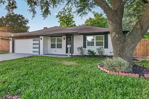 9614 Hammerly, Houston, TX 77080 - Photo 5