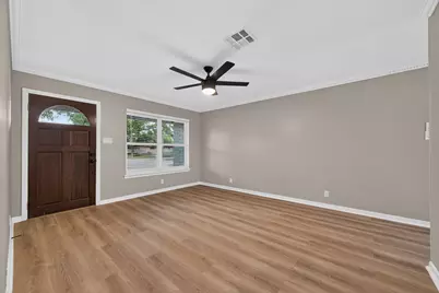 9614 Hammerly, Houston, TX 77080 - Photo 9