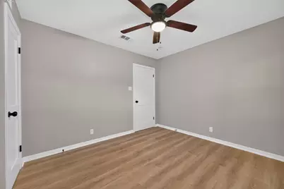 9614 Hammerly, Houston, TX 77080 - Photo 29