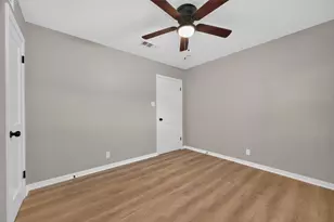 9614 Hammerly, Houston, TX 77080 - Photo 29