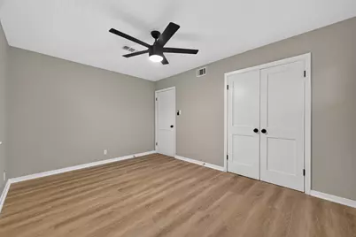 9614 Hammerly, Houston, TX 77080 - Photo 27