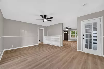 9614 Hammerly, Houston, TX 77080 - Photo 13