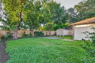 9614 Hammerly, Houston, TX 77080 - Photo 33