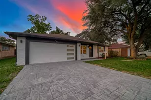 9614 Hammerly, Houston, TX 77080 - Photo 37