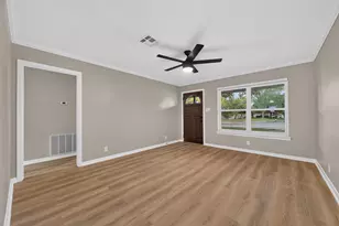9614 Hammerly, Houston, TX 77080 - Photo 11