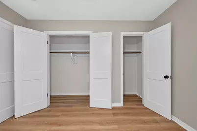 9614 Hammerly, Houston, TX 77080 - Photo 25