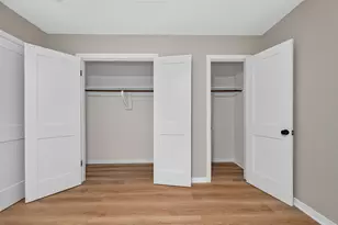 9614 Hammerly, Houston, TX 77080 - Photo 25