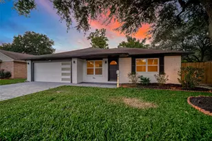 9614 Hammerly, Houston, TX 77080 - Photo 35