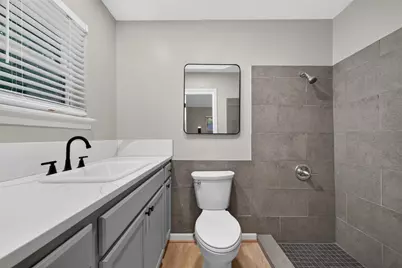 9614 Hammerly, Houston, TX 77080 - Photo 23