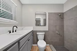9614 Hammerly, Houston, TX 77080 - Photo 23