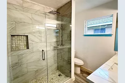 11922 Sea Shore Drive, Houston, TX 77072 - Photo 15