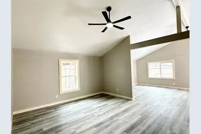 11922 Sea Shore Drive, Houston, TX 77072 - Photo 3