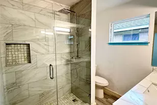 11922 Sea Shore Dr, Houston, TX 77072 - Photo 19