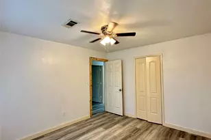 11922 Sea Shore Dr, Houston, TX 77072 - Photo 21