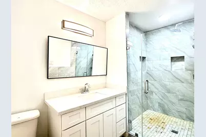 11922 Sea Shore Drive, Houston, TX 77072 - Photo 13