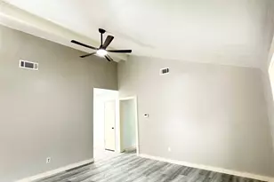 11922 Sea Shore Dr, Houston, TX 77072 - Photo 7