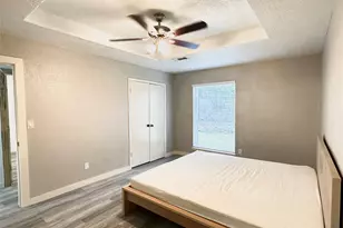 11922 Sea Shore Dr, Houston, TX 77072 - Photo 11