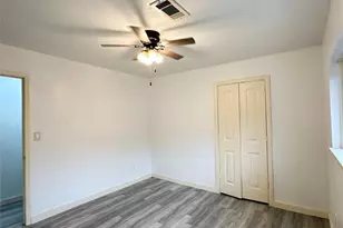 11922 Sea Shore Dr, Houston, TX 77072 - Photo 23