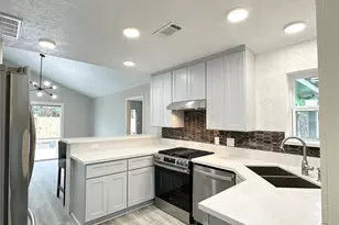 11922 Sea Shore Dr, Houston, TX 77072 - Photo 11