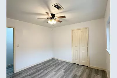 11922 Sea Shore Drive, Houston, TX 77072 - Photo 19