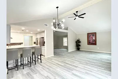 11922 Sea Shore Drive, Houston, TX 77072 - Photo 1