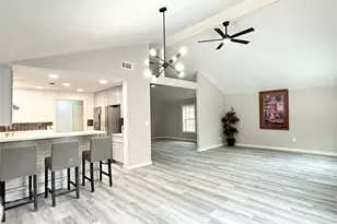 11922 Sea Shore Dr, Houston, TX 77072 - Photo 1