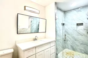 11922 Sea Shore Dr, Houston, TX 77072 - Photo 17