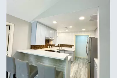 11922 Sea Shore Drive, Houston, TX 77072 - Photo 5