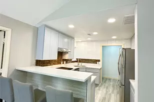 11922 Sea Shore Dr, Houston, TX 77072 - Photo 5