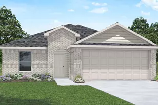 7416 Frst Strm Ct, Conroe, TX 77304 - Photo 1