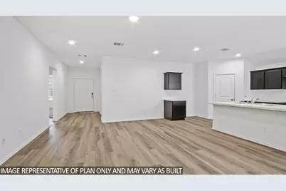7416 Forest Stream Court, Conroe, TX 77304 - Photo 5