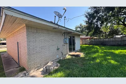 2707 Almeda Plaza Drive, Houston, TX 77045 - Photo 11