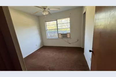 2707 Almeda Plaza Drive, Houston, TX 77045 - Photo 7