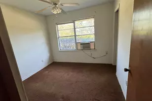 2707 Almeda Plaza Dr, Houston, TX 77045 - Photo 7