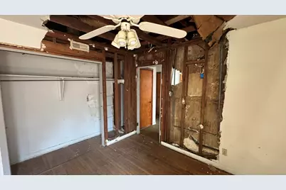 2707 Almeda Plaza Drive, Houston, TX 77045 - Photo 9