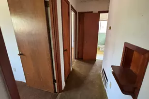 2707 Almeda Plaza Dr, Houston, TX 77045 - Photo 5