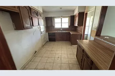 2707 Almeda Plaza Drive, Houston, TX 77045 - Photo 3