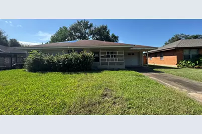 2707 Almeda Plaza Drive, Houston, TX 77045 - Photo 1