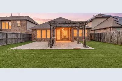 915 Abelia Avenue, Richmond, TX 77406 - Photo 41