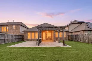 915 Abelia Ave, Richmond, TX 77406 - Photo 41
