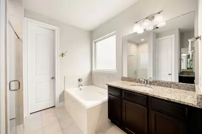915 Abelia Avenue, Richmond, TX 77406 - Photo 17