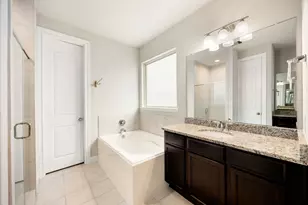 915 Abelia Ave, Richmond, TX 77406 - Photo 17