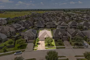 915 Abelia Ave, Richmond, TX 77406 - Photo 31