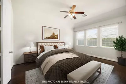 915 Abelia Avenue, Richmond, TX 77406 - Photo 15