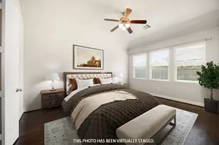 915 Abelia Ave, Richmond, TX 77406 - Photo 15