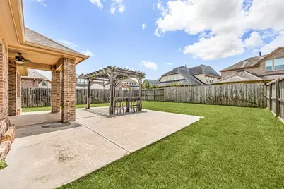 915 Abelia Avenue, Richmond, TX 77406 - Photo 27