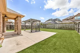 915 Abelia Ave, Richmond, TX 77406 - Photo 27
