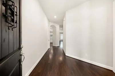 915 Abelia Avenue, Richmond, TX 77406 - Photo 5